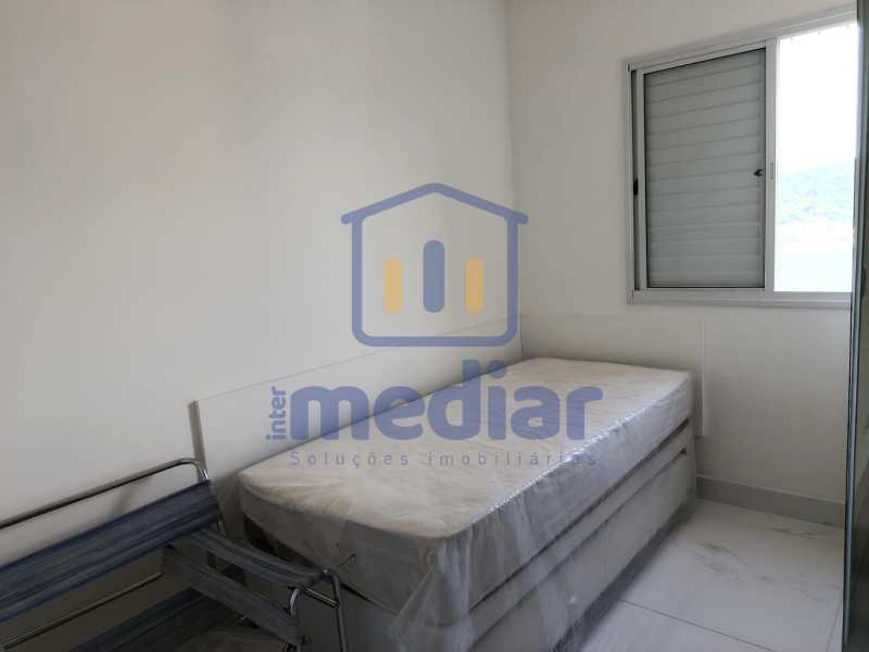 WhatsApp Image 2025-04-20 at 1 - 10