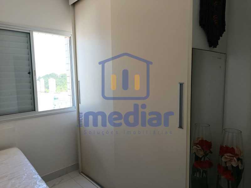 WhatsApp Image 2025-04-20 at 1 - 11