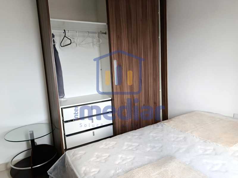 WhatsApp Image 2025-04-20 at 1 - 12