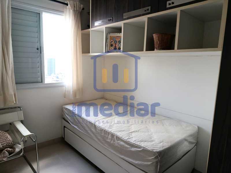 WhatsApp Image 2025-04-20 at 1 - 13