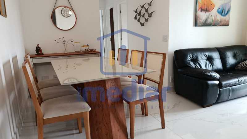 WhatsApp Image 2025-04-20 at 1 - 4