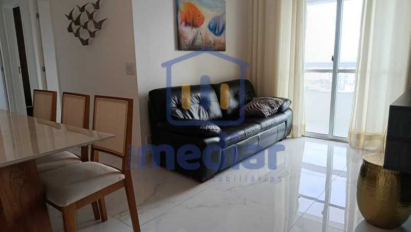 WhatsApp Image 2025-04-20 at 1 - 1