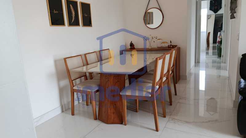 WhatsApp Image 2025-04-20 at 1 - 3