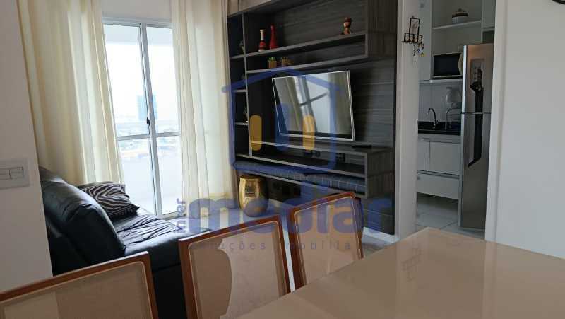 WhatsApp Image 2025-04-20 at 1 - 5