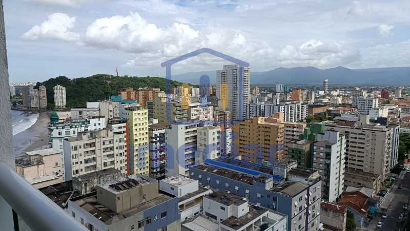 WhatsApp Image 2025-04-20 at 1 - 6