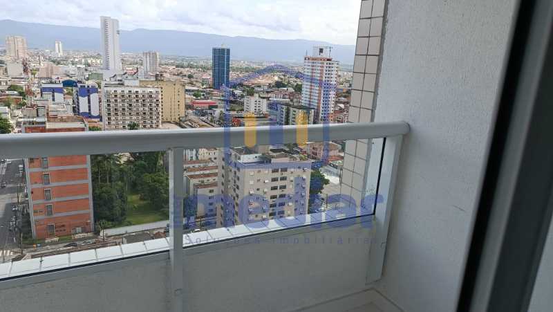 WhatsApp Image 2025-04-20 at 1 - 2