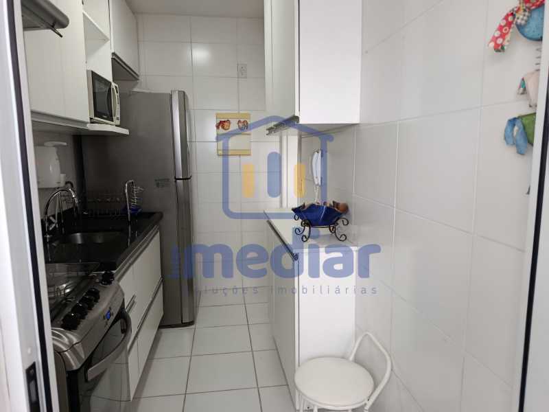 WhatsApp Image 2025-04-20 at 1 - 7