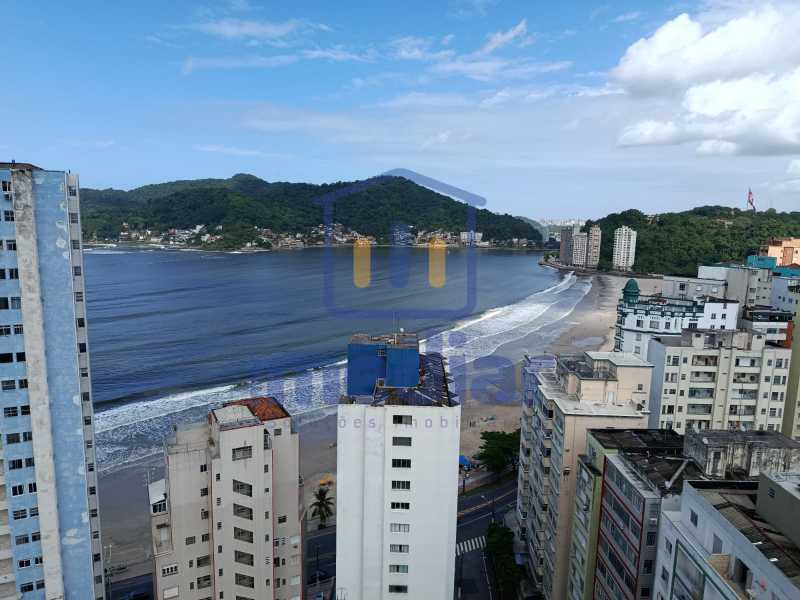 WhatsApp Image 2025-04-20 at 1 - 15