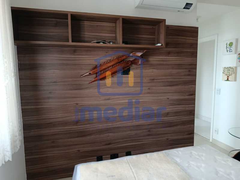 WhatsApp Image 2025-04-20 at 1 - 14