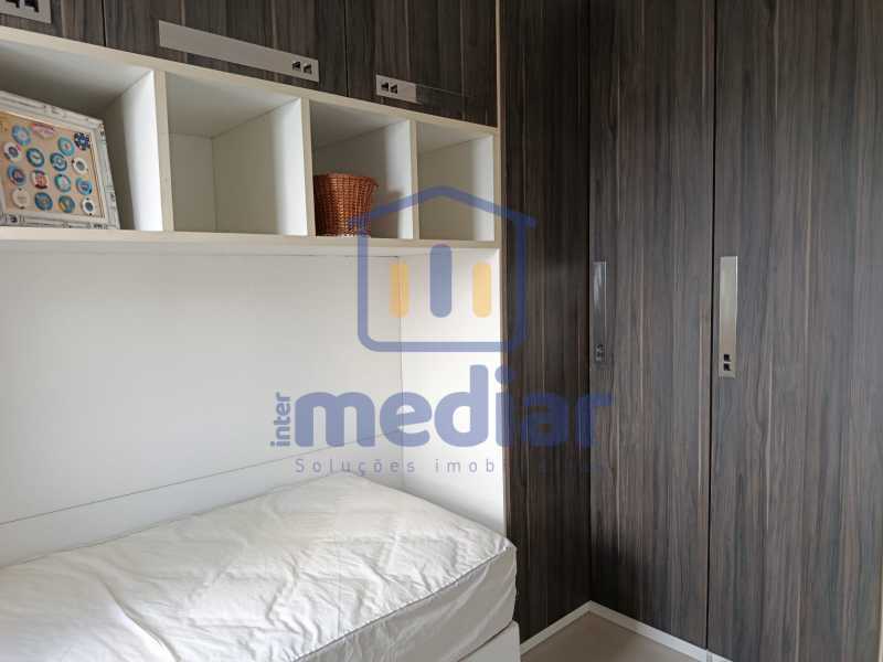 WhatsApp Image 2025-04-20 at 1 - 17