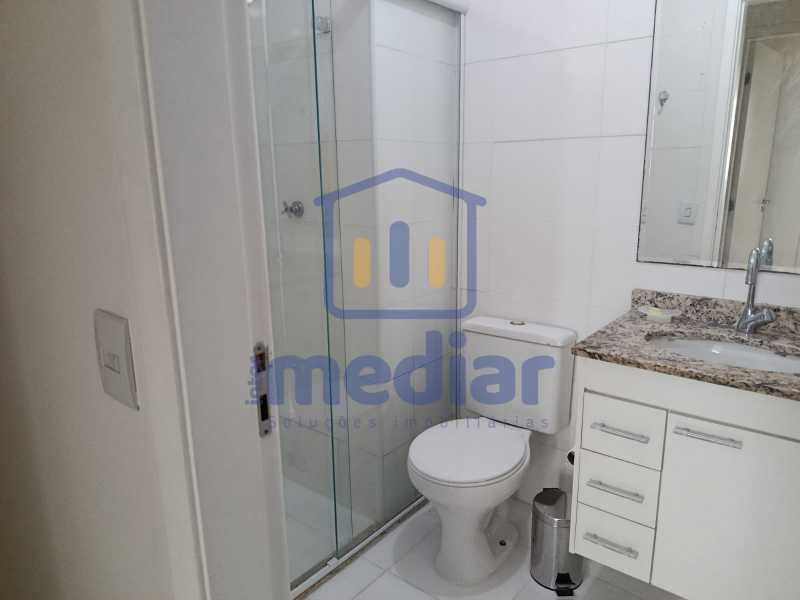 WhatsApp Image 2025-04-20 at 1 - 18