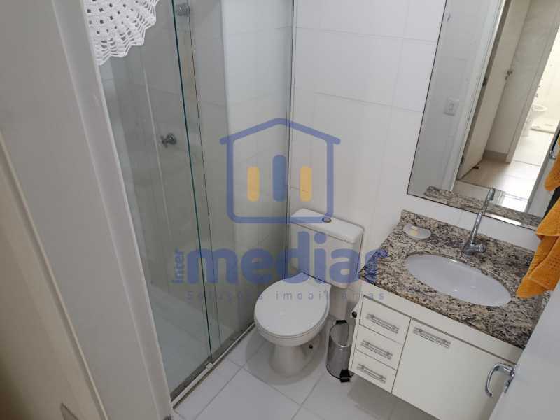 WhatsApp Image 2025-04-20 at 1 - 16