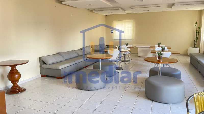 WhatsApp Image 2025-04-20 at 1 - 19