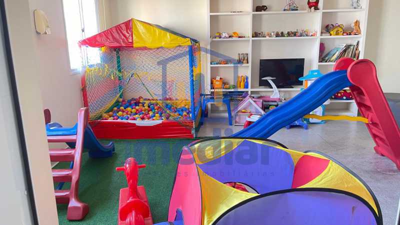 WhatsApp Image 2025-04-20 at 1 - 20