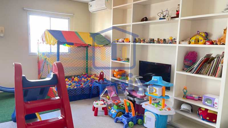 WhatsApp Image 2025-04-20 at 1 - 21