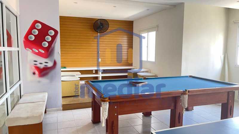 WhatsApp Image 2025-04-20 at 1 - 22