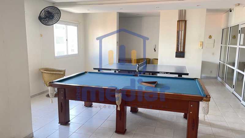 WhatsApp Image 2025-04-20 at 1 - 23