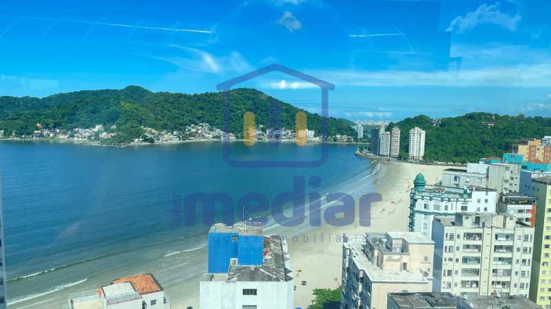 WhatsApp Image 2025-04-20 at 1 - 25