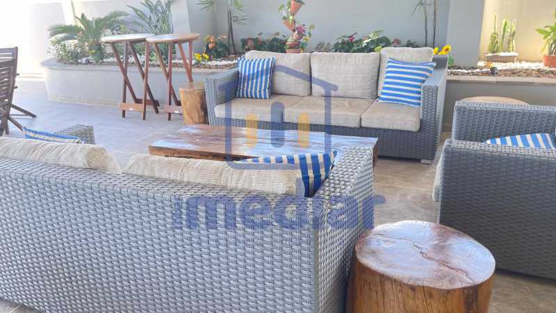 WhatsApp Image 2025-04-20 at 1 - 26