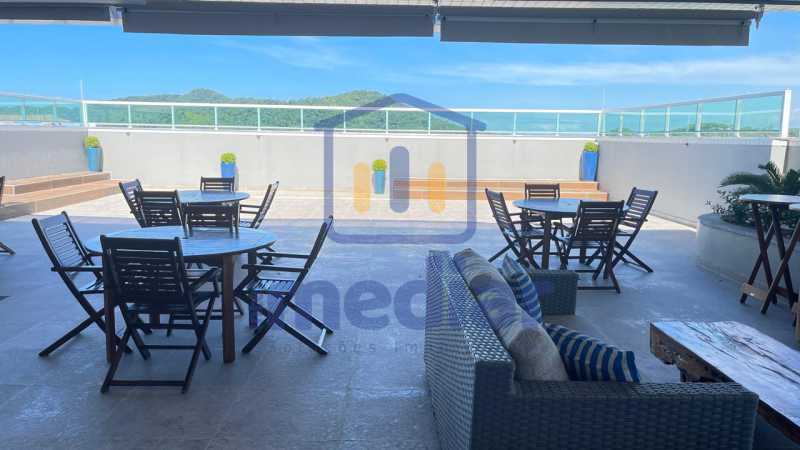 WhatsApp Image 2025-04-20 at 1 - 27