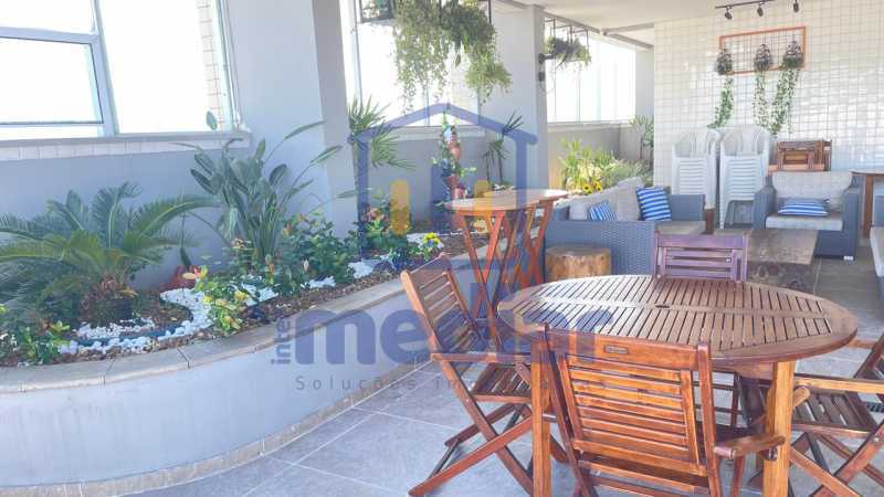 WhatsApp Image 2025-04-20 at 1 - 28