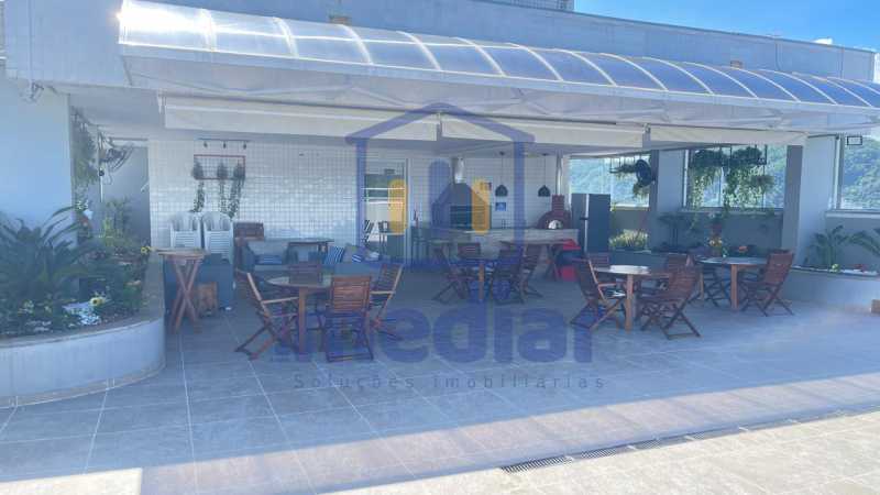 WhatsApp Image 2025-04-20 at 1 - 29