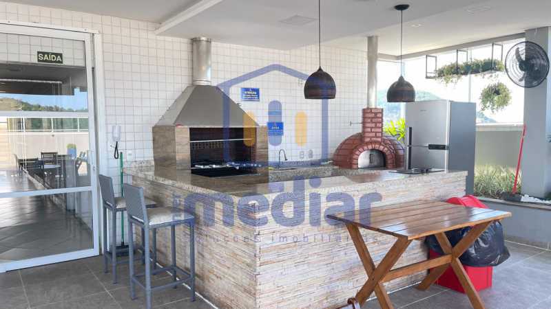 WhatsApp Image 2025-04-20 at 1 - 30