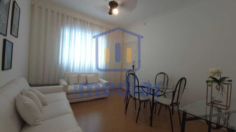 01 SALA 2 - 1