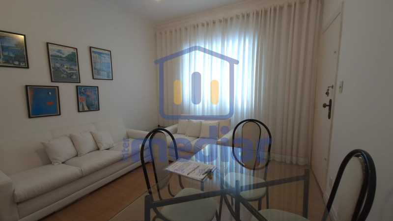 01 SALA 3 - 2