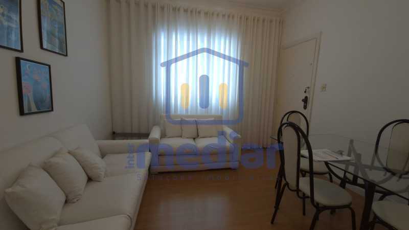 01A SALA - 4