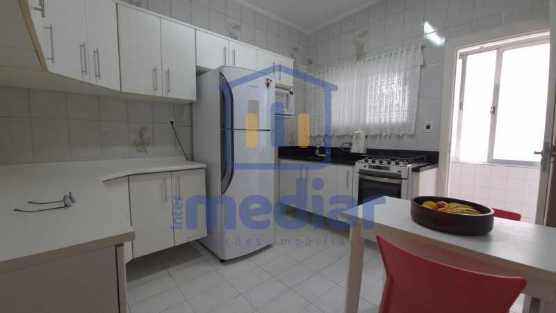02 COZINH 1 - 5