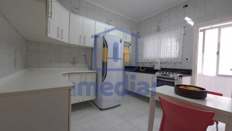 02 COZINH 2 - 6