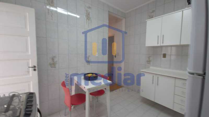 02 COZINH 4 - 8