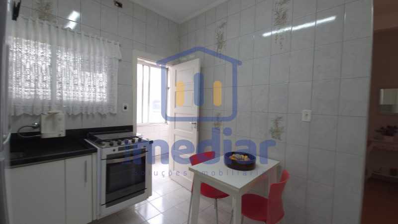02 COZINH 5 - 9