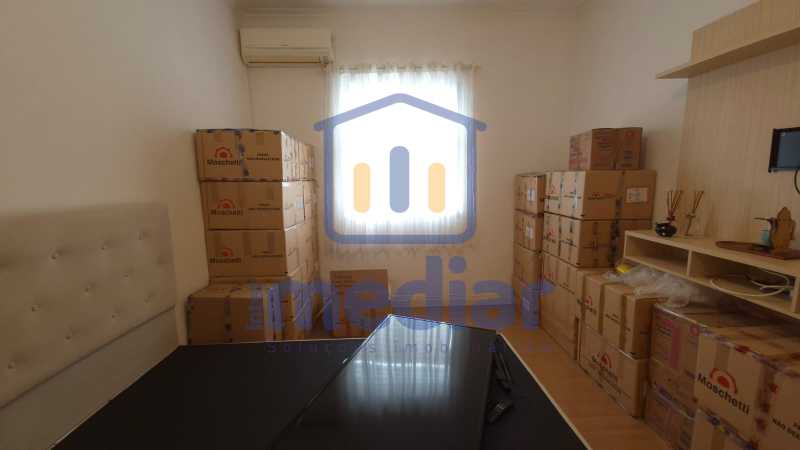 05 QUARTO 01 1 - 14
