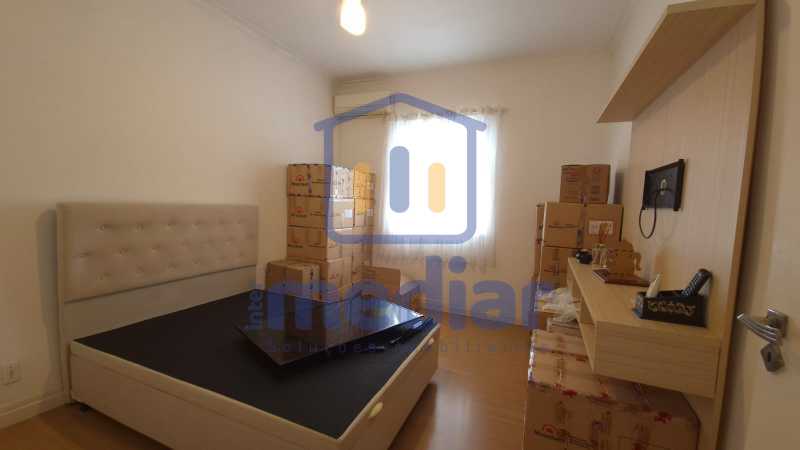 05 QUARTO 01 2 - 15