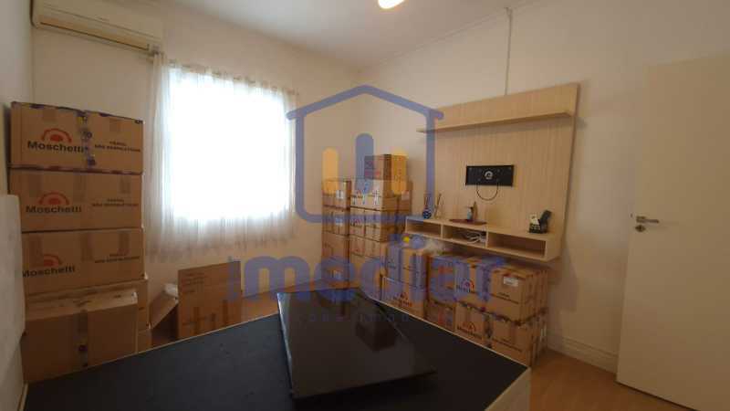 05 QUARTO 01 3 - 16