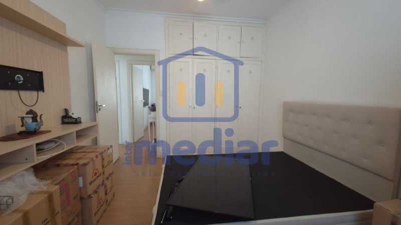 05 QUARTO 01 4 - 17