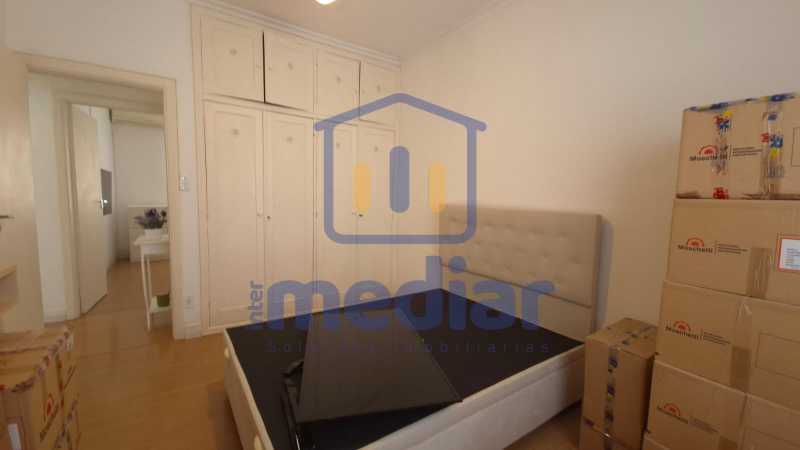 05 QUARTO 01 5 - 18