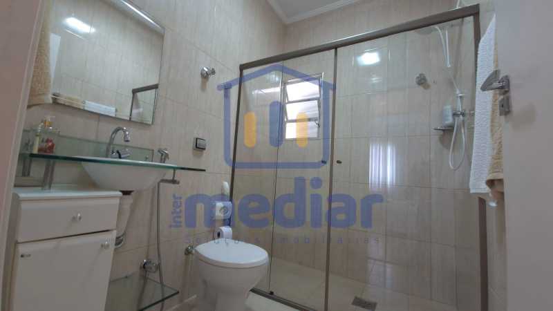 06 BAANHEIRO 1 - 19