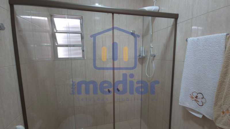 06 BAANHEIRO 5 - 23