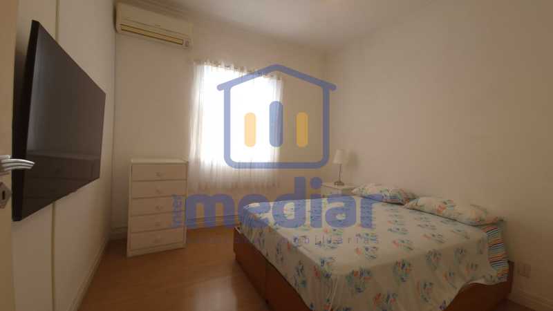 07 QUARTO 2 1 - 24