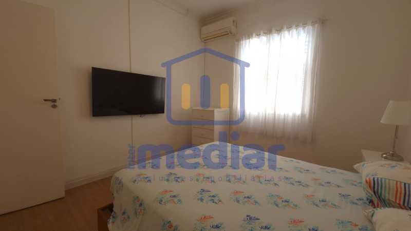 07 QUARTO 2 2 - 25