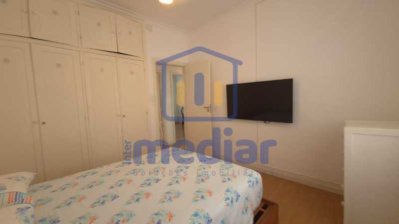 07 QUARTO 2 3 - 26
