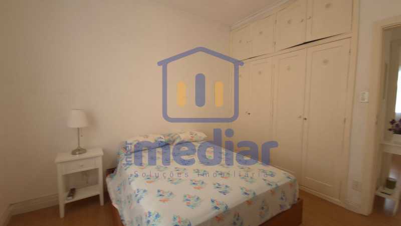 07 QUARTO 2 4 - 27