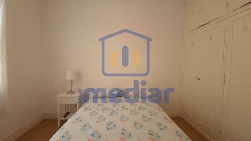 07 QUARTO 2 5 - 28