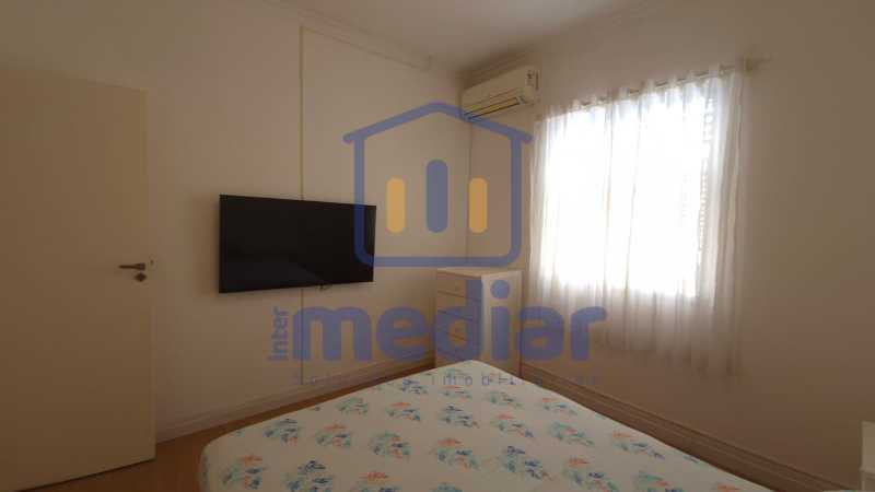 07 QUARTO 2 6 - 29