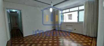 Apartamento 2 quartos para venda e aluguel Boqueirão, Santos - R$ 645.000 - MNAP20221