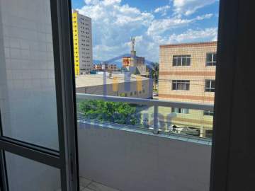 IMG-20250402-WA0009 - 1