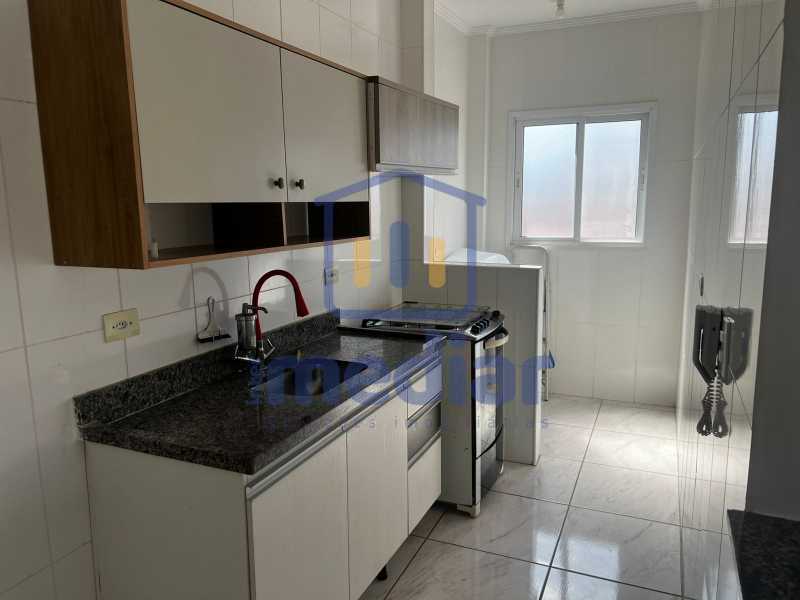 IMG-20250402-WA0012 - 4